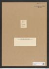 Diatomeae indet. Zeichnungen Sammlung Grunow Nr. 1694 (NHMW-BOT-W0368565)